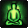 Divine Insight